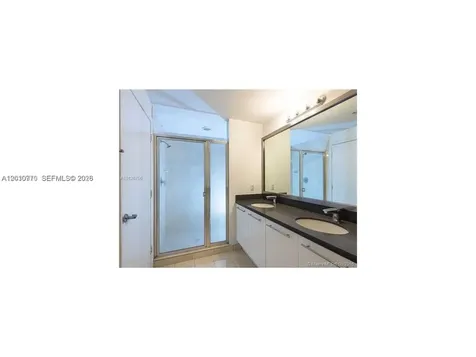 90 SW 3rd Street Miami FL 33130