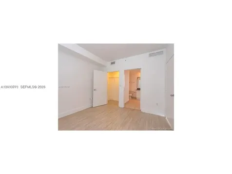 90 SW 3rd Street Miami FL 33130