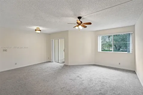 9901 Westview Drive Coral Springs FL 33076