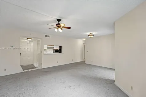 9901 Westview Drive Coral Springs FL 33076