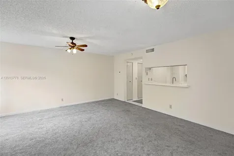 9901 Westview Drive Coral Springs FL 33076