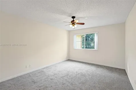 9901 Westview Drive Coral Springs FL 33076
