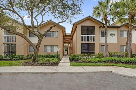 9901 Westview Drive Coral Springs FL 33076