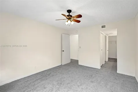 9901 Westview Drive Coral Springs FL 33076