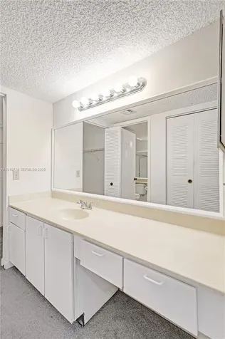 9901 Westview Drive Coral Springs FL 33076