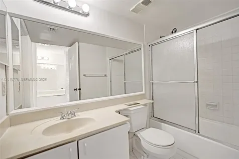 9901 Westview Drive Coral Springs FL 33076