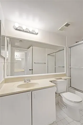 9901 Westview Drive Coral Springs FL 33076
