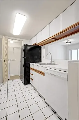 9901 Westview Drive Coral Springs FL 33076