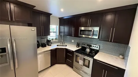 2649 N Carambola Circle N Coconut Creek FL 33066