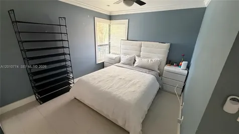 2649 N Carambola Circle N Coconut Creek FL 33066