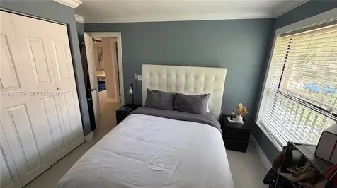 2649 N Carambola Circle N Coconut Creek FL 33066