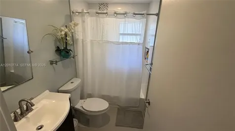 2649 N Carambola Circle N Coconut Creek FL 33066