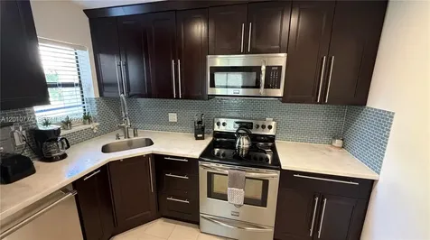 2649 N Carambola Circle N Coconut Creek FL 33066