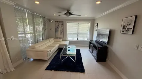 2649 N Carambola Circle N Coconut Creek FL 33066