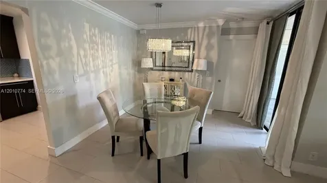 2649 N Carambola Circle N Coconut Creek FL 33066