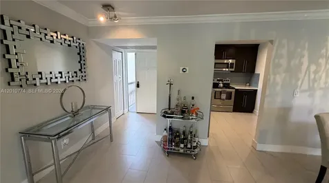 2649 N Carambola Circle N Coconut Creek FL 33066