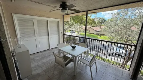 2649 N Carambola Circle N Coconut Creek FL 33066