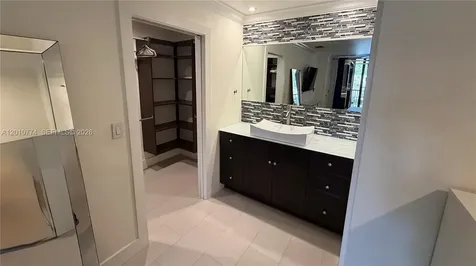 2649 N Carambola Circle N Coconut Creek FL 33066