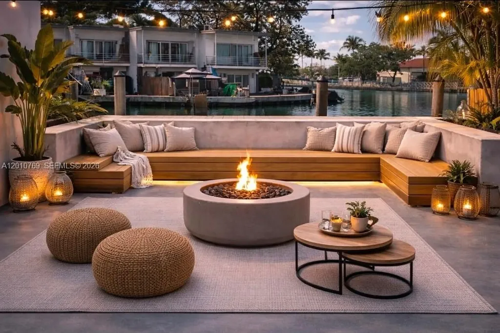 834 Raymond Street Miami Beach FL 33141