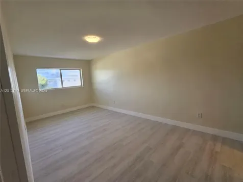 834 Raymond Street Miami Beach FL 33141