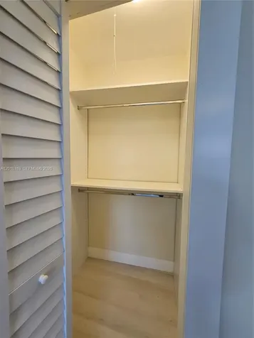 834 Raymond Street Miami Beach FL 33141
