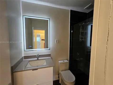 834 Raymond Street Miami Beach FL 33141
