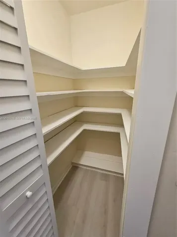 834 Raymond Street Miami Beach FL 33141