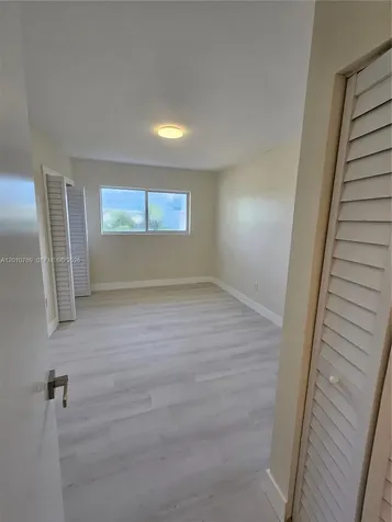 834 Raymond Street Miami Beach FL 33141