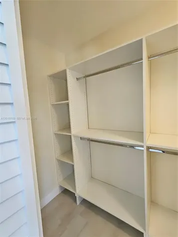 834 Raymond Street Miami Beach FL 33141