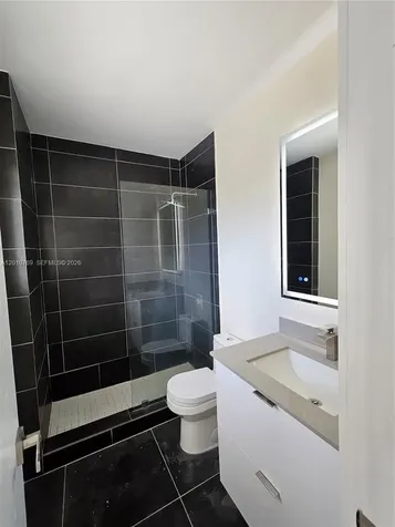 834 Raymond Street Miami Beach FL 33141