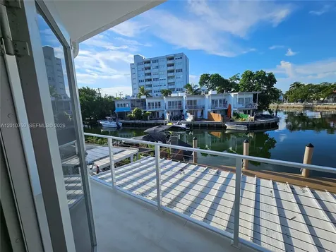 834 Raymond Street Miami Beach FL 33141