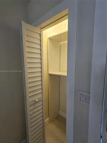 834 Raymond Street Miami Beach FL 33141