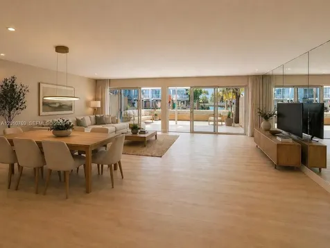 834 Raymond Street Miami Beach FL 33141
