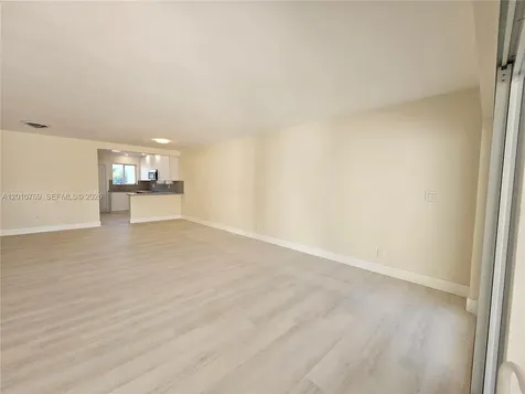 834 Raymond Street Miami Beach FL 33141