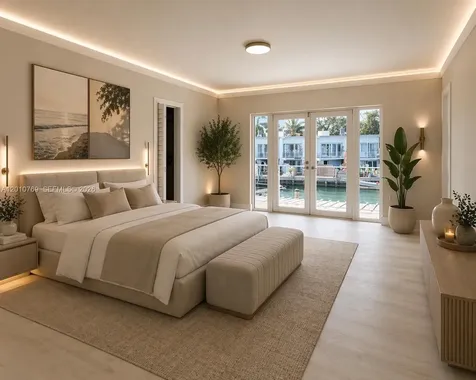 834 Raymond Street Miami Beach FL 33141