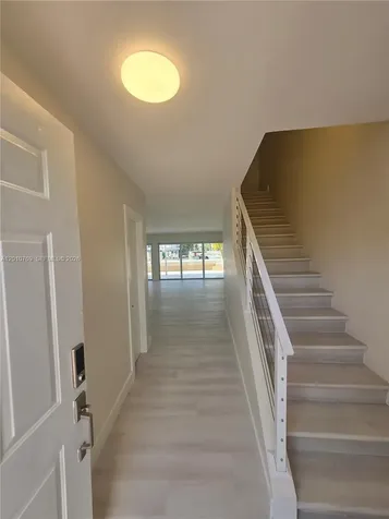 834 Raymond Street Miami Beach FL 33141