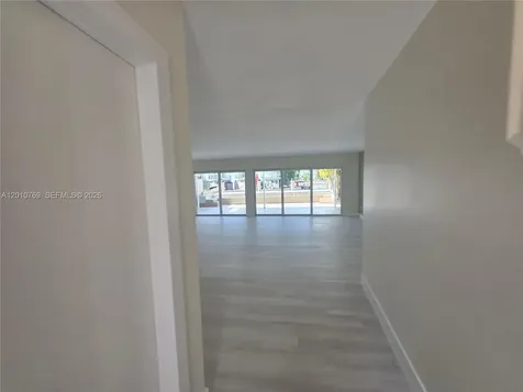 834 Raymond Street Miami Beach FL 33141