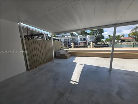 834 Raymond Street Miami Beach FL 33141