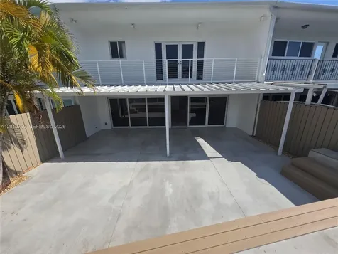 834 Raymond Street Miami Beach FL 33141