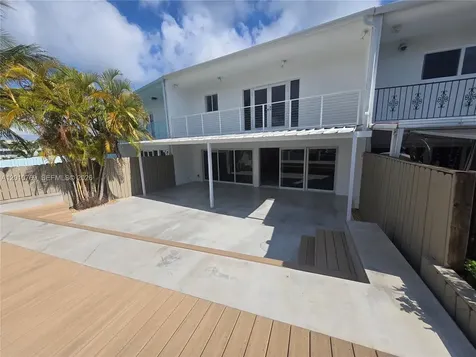 834 Raymond Street Miami Beach FL 33141