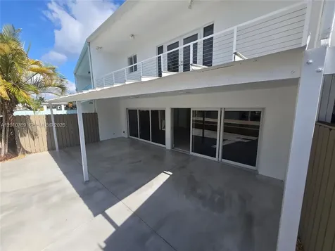 834 Raymond Street Miami Beach FL 33141