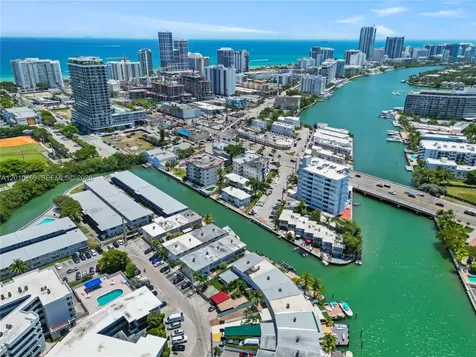 834 Raymond Street Miami Beach FL 33141