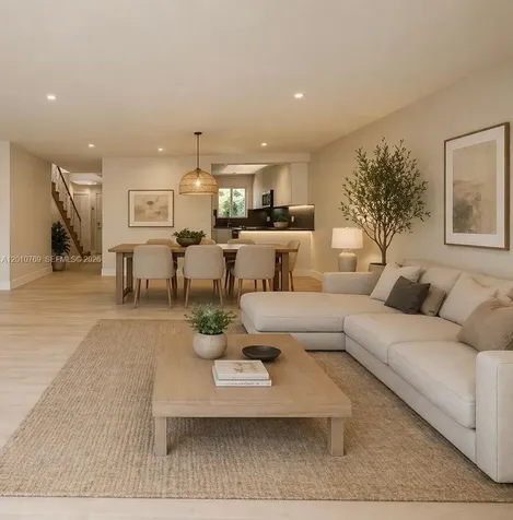 834 Raymond Street Miami Beach FL 33141