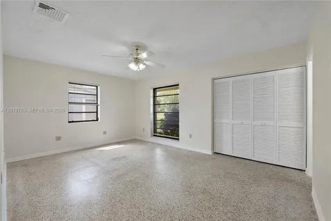 18535 SW 90th Court Cutler Bay FL 33157