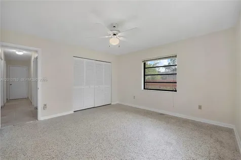 18535 SW 90th Court Cutler Bay FL 33157