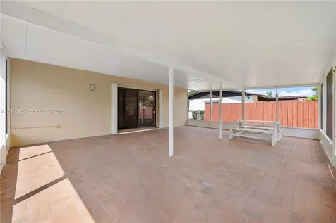 18535 SW 90th Court Cutler Bay FL 33157