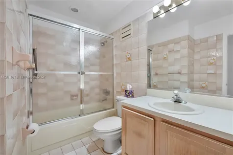 18535 SW 90th Court Cutler Bay FL 33157