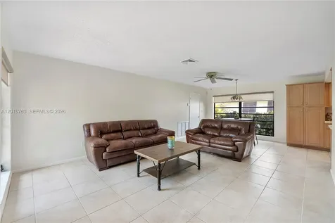 18535 SW 90th Court Cutler Bay FL 33157