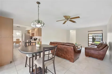 18535 SW 90th Court Cutler Bay FL 33157