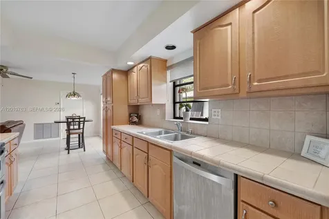 18535 SW 90th Court Cutler Bay FL 33157